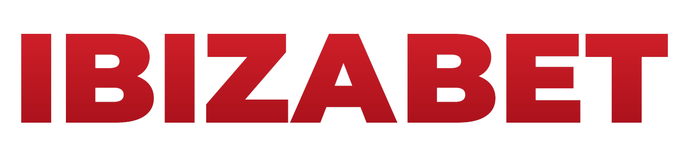 ibizabet logo